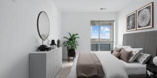 Fort Totten Square Gallery 15