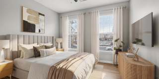 Briargate on Main Gallery 12