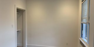 332 E 63rd St Gallery 3