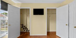 5411 CASTLESTONE Drive Gallery 23