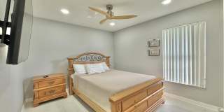 1438 SE Griffin Terrace Gallery 36