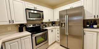 SEASONAL - Woodhaven CC - AMAZING SEASONAL - Woodhaven CC - AMAZING Gallery 5