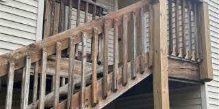 5093 Gatehouse Way Gallery 4