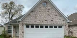 Villas of Northcreek Gallery 1