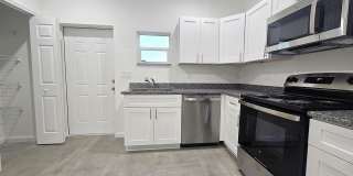 2/2/1-Great Location- SW Lehigh Acres Gallery 17