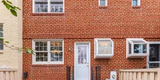 3766 KELLER Avenue 3766 KELLER Avenue Gallery 31