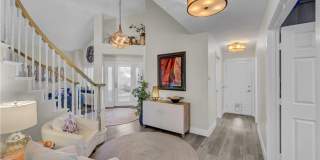 1413 Premier Court Gallery 35