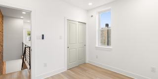 4503 North 19th Street - 2 Gallery 38