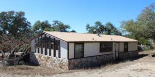 14111 S Green Hills Loop Unit B Gallery 1
