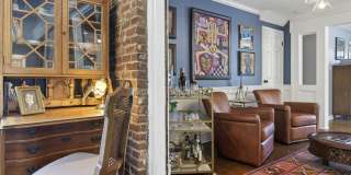 2212 REDDFIELD Drive Gallery 22