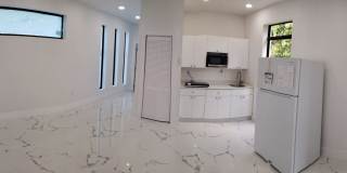 590 Ragan Drive Gallery 2