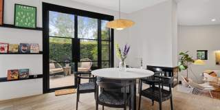 2065 Watsonia Ter Gallery 9