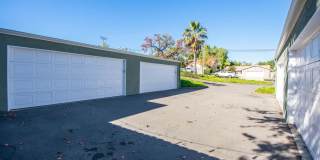 Cozy 2BD/2BA in Carlsbad Village Gallery 22