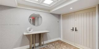 1 Grove Isle Dr Gallery 47