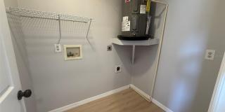 3664 MERIDEN AVENUE Gallery 12