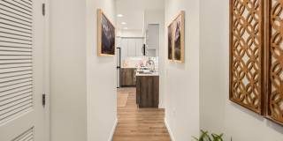 The Pine Gallery 22