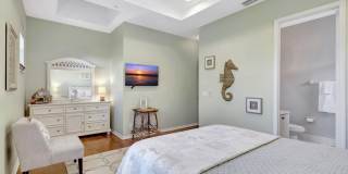 4320 Blowing Point Place Gallery 22