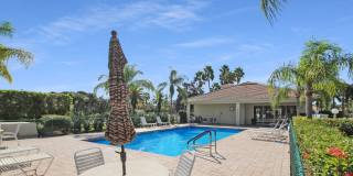 L'Pavia Annual Condo for Rent Gallery 17