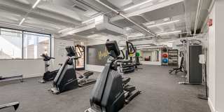 Mont Clare Gallery 16