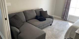 9195 Michael Cir unit: 1301 Gallery 19