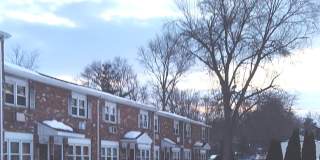 53 Hiltbrand Road unit: Apt 3-10 Gallery 1