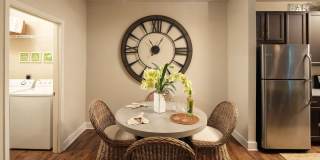 Trinity Exchange Gallery 23