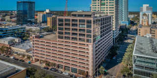 175 2ND Street S Gallery 1