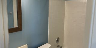 5232 Bamburg Ct Gallery 9