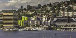 Westlake Steps Gallery 35