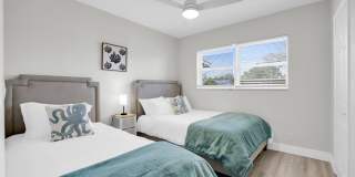 3160 SW 20th Court Gallery 17
