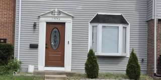 14746 HACKWOOD Street Gallery 1