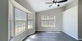 101 Cove Loop Drive Gallery 15