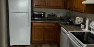 10653 OAK THRUSH Court Gallery 2