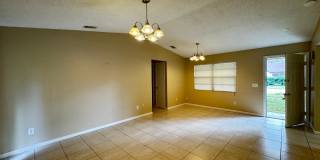1211 Foxwood Dr Gallery 3