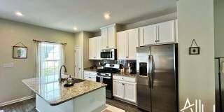 2424 Pocoson Wood Court - 1 Gallery 4