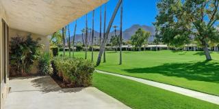 75577 Desert Horizons Drive Gallery 1