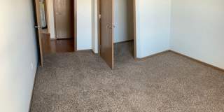 1 Bedroom - 1 Bathroom Apartment for Rent! 1 Bedroom - 1 Bathroom Apartment for Rent! Gallery 49