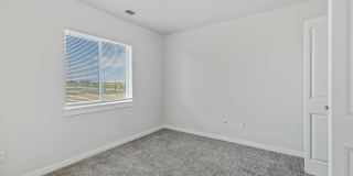 Breckenridge Apartments Gallery 50