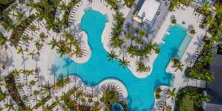 16110 Whippoorwill Circle Gallery 34