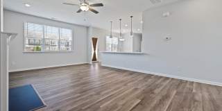 5101 Annapolis Drive Gallery 11
