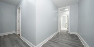 201 DUPONT STREET Gallery 25