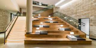 City Ridge Gallery 30