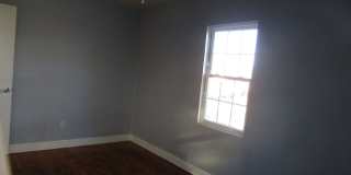 Very nice spacious home! No Carpet! Gallery 14