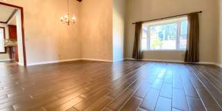 Charming Single-Story Home in Diamond Bar—Modern Upgrades & Prime Location! Gallery 4