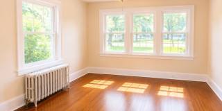 129 Rumson Road Gallery 5