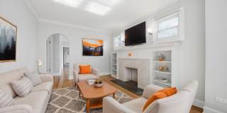 12353 Maple Avenue Gallery 3