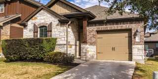 7233 Menchaca Road Gallery 1