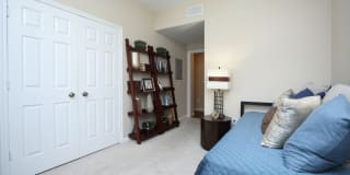 Enclave at Woodbridge Gallery 47