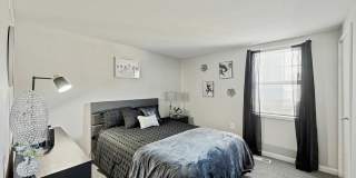 The Townhomes at River's Gate Gallery 8