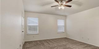 3-bedroom home located in Cedarbrook Estates! 3-bedroom home located in Cedarbrook Estates! Gallery 19